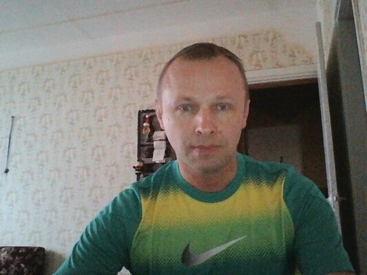  ,   , 49 ,  