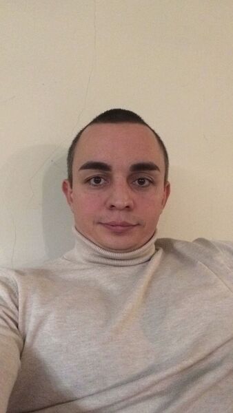  ,   , 38 ,   ,   , 