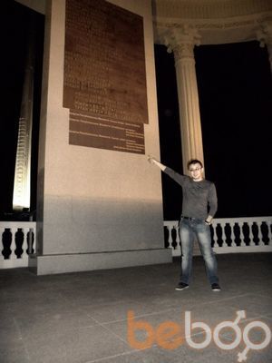  -,   , 36 ,   ,   , c 