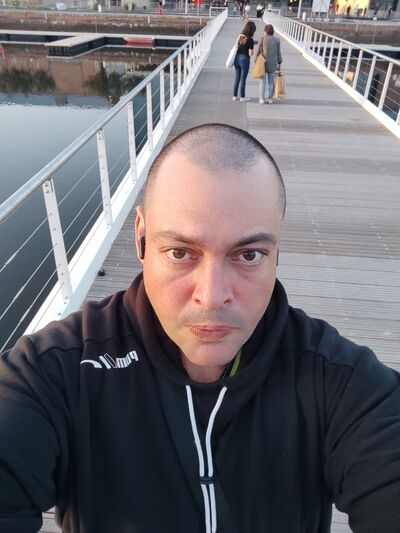  ,   , 41 ,   ,   