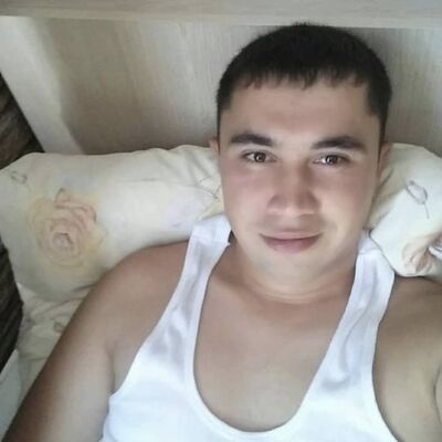  ,   , 31 ,   ,   , 