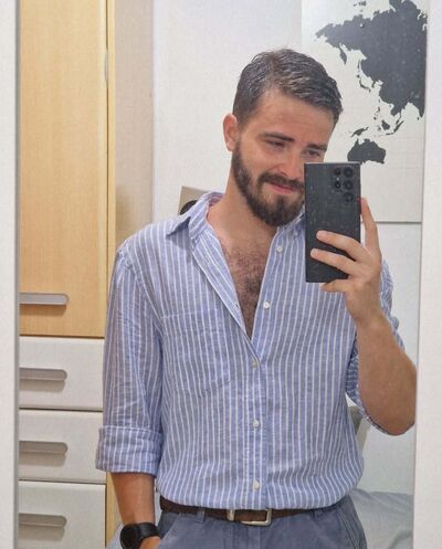  ,   , 35 ,   ,   , c , 