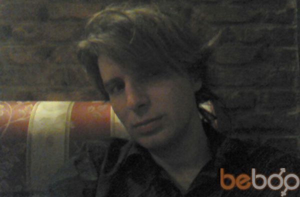  ,   , 40 ,   