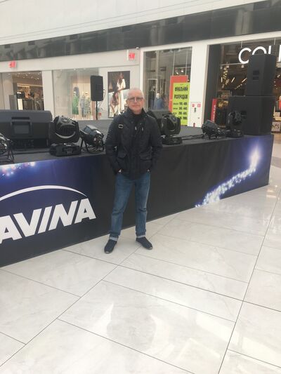  ,   Egor, 54 ,     , c 