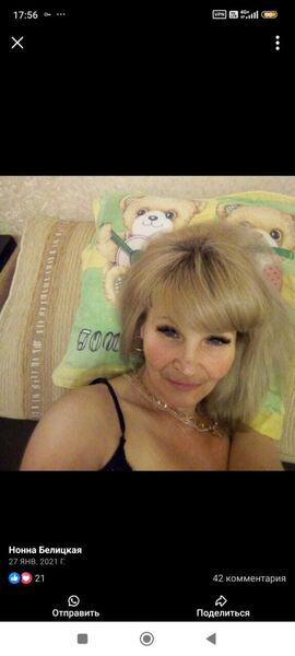  ,   , 51 ,   c 