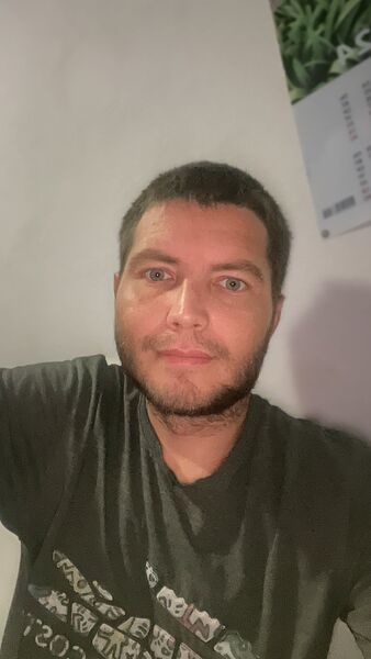  ,   , 33 ,     , c 