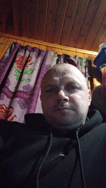  ,   , 40 ,   ,   