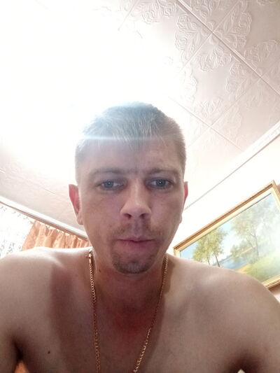  ,    , 34 ,   ,   , c , 