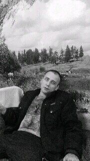  20572900  Roman, 48 ,    