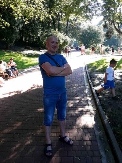  Gliwice,   , 38 ,   ,   , c 