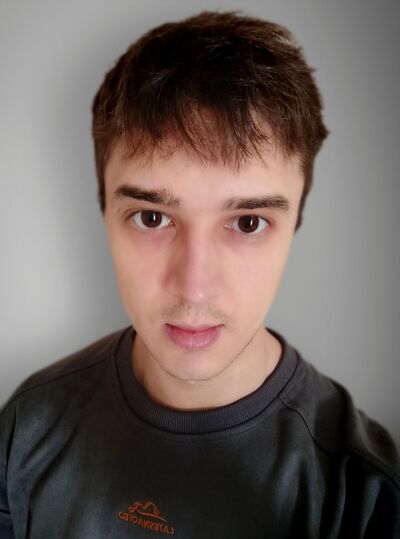  ,   , 33 ,     , c 