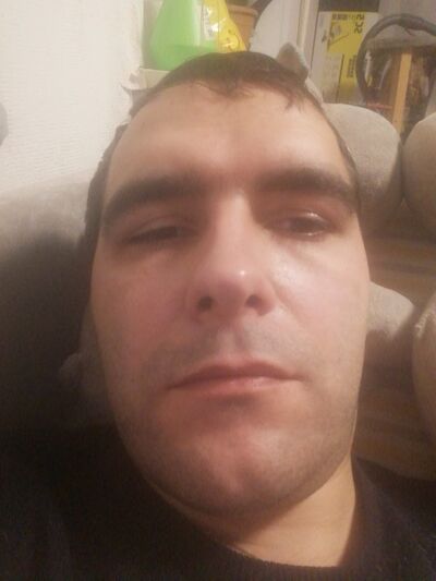  ,   , 37 ,   ,   