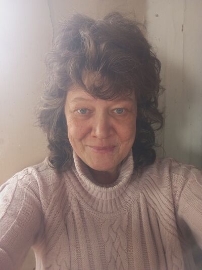  ,   , 50 ,   c 