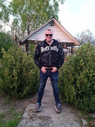  ,   Igor, 38 ,   ,   , c , 