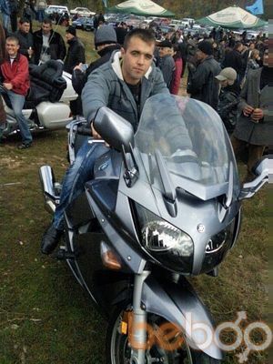  ,   Dom, 37 ,     , c 