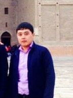  ,   Samat, 37 ,   