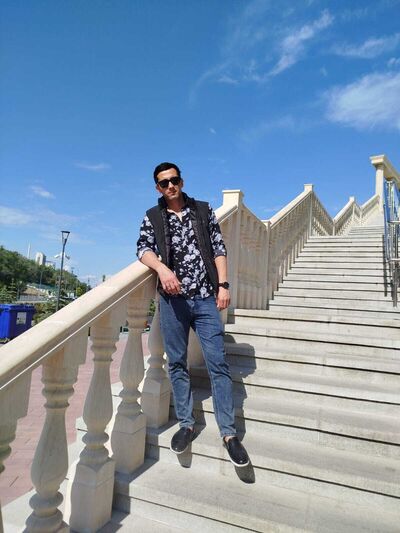  ,   , 30 ,   ,   