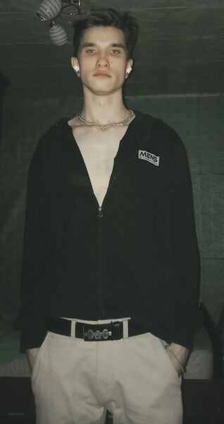  ,   , 21 ,   ,   