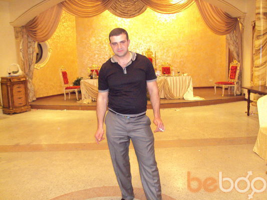  ,   HAYK, 40 ,   ,   , c 