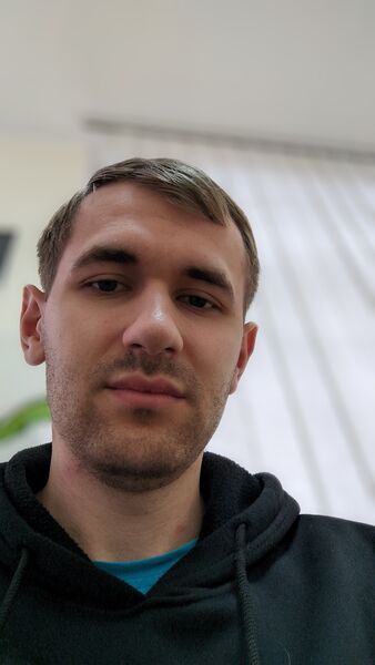  ,   Nicolay, 26 ,   ,   , c , 