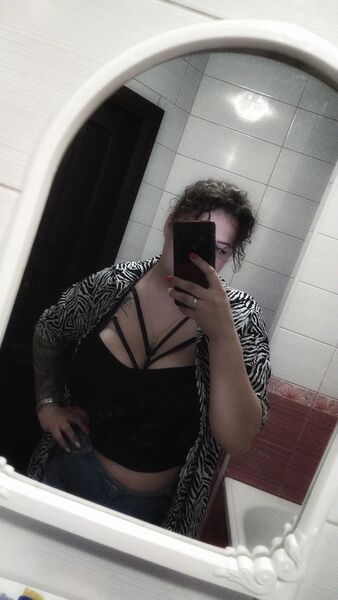  ,   Irina, 27 ,   ,   , c , 