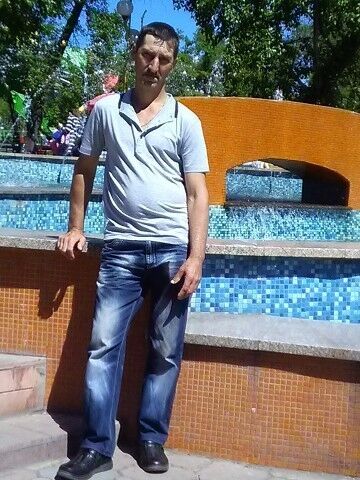  -,   , 49 ,   ,   , c 
