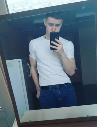  ,   , 23 ,   ,   