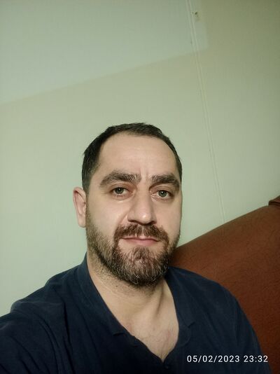  ,   Osman, 38 ,   ,   
