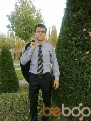  3449130  Dilshod, 34 ,    