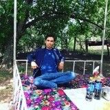  ,   Otabekjon, 31 ,   