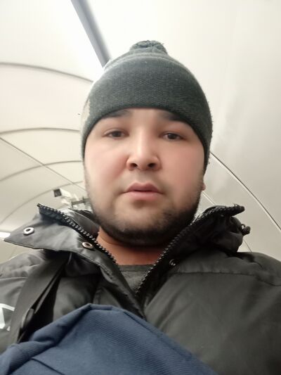  -,   Alisher, 39 ,   ,   