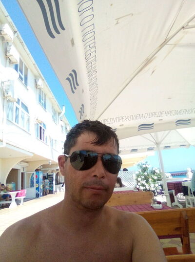  ,   , 49 ,  
