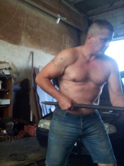  ,   , 53 ,   ,   , c 
