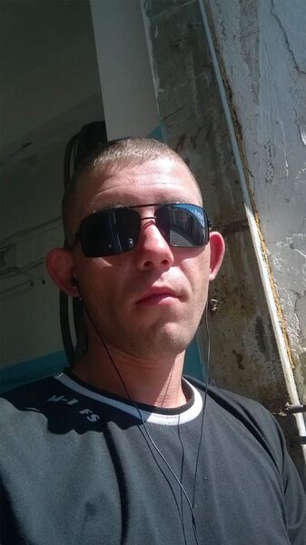  -,   Denis, 40 ,   ,   , c 