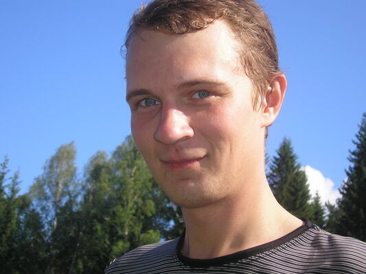  ,   Anton, 42 ,   