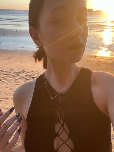   ,   , 18 ,   ,   