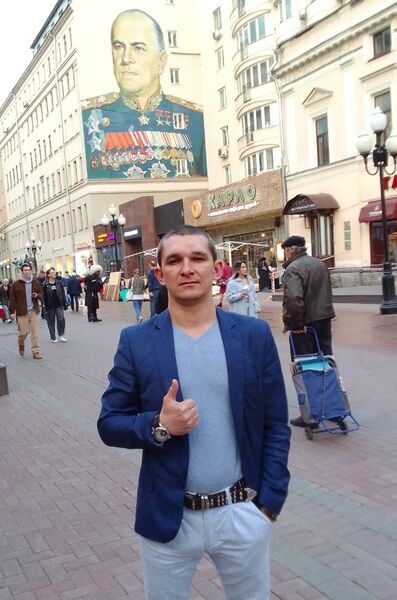  ,   Konstantin, 27 ,   ,   , c , 