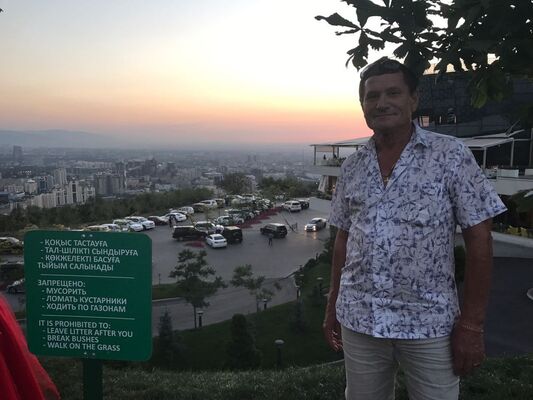  ,   , 63 ,   