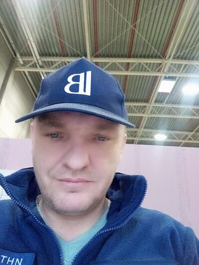  ,   Aleksandr, 48 ,   ,   