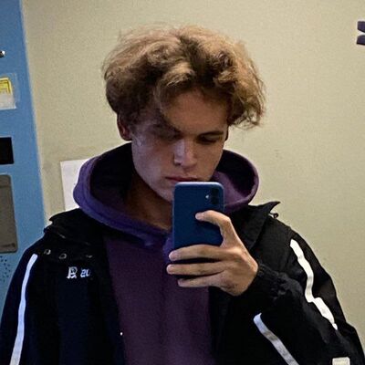  --,   , 24 ,   ,   