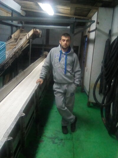  ,   , 36 ,   ,   , c 