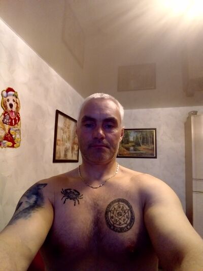  ,   , 55 ,   ,   , c 