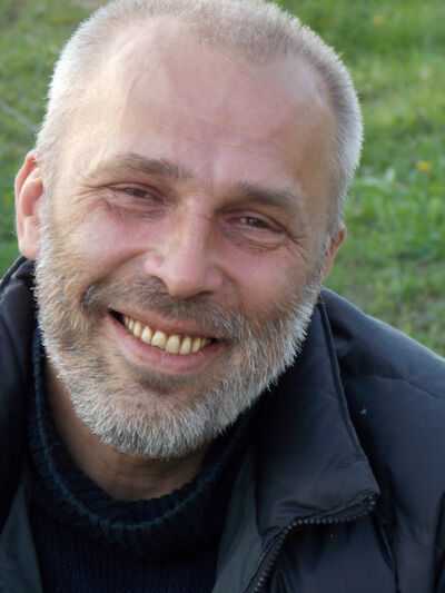  ,   , 59 ,   
