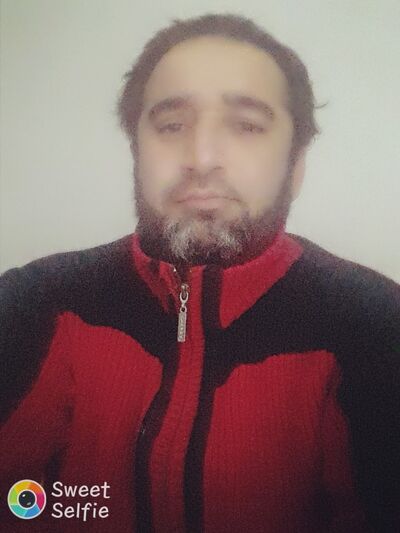  ,   , 51 ,   ,   , c 