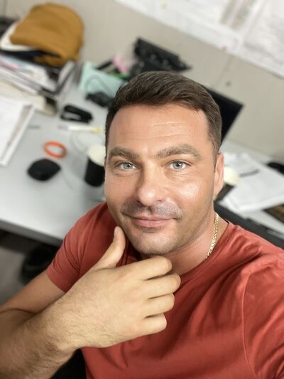  ,   , 45 ,     , c 