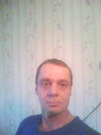  ,   , 49 ,   ,   , c 