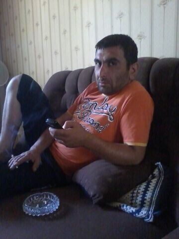  ,   Harut, 45 ,   ,   , c 
