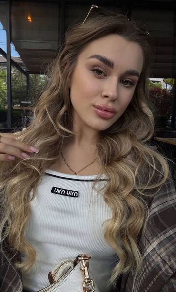  ,   , 23 ,   ,   , c 