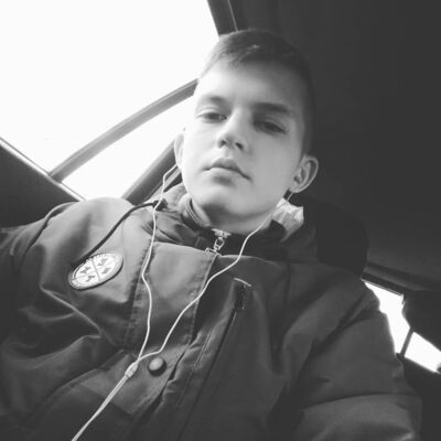  ,   Denis, 29 ,     , c 