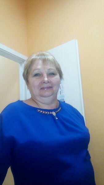  ,   , 70 ,   ,   , c , 